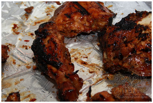 shade_green_jumbie_jouvert_feb19-002