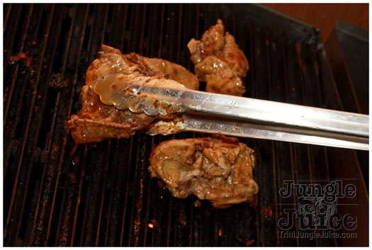 shade_green_jumbie_jouvert_feb19-003