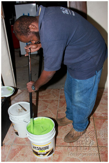 shade_green_jumbie_jouvert_feb19-004