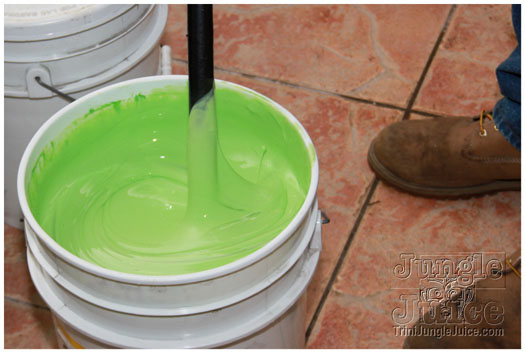 shade_green_jumbie_jouvert_feb19-005