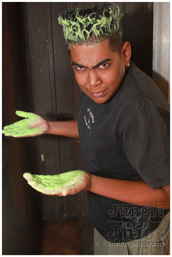 shade_green_jumbie_jouvert_feb19-006