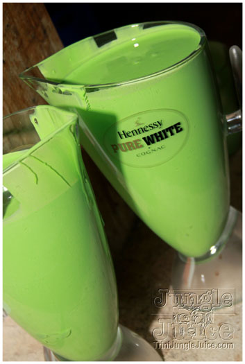 shade_green_jumbie_jouvert_feb19-008