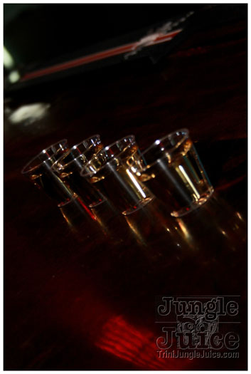 shade_green_jumbie_jouvert_feb19-009