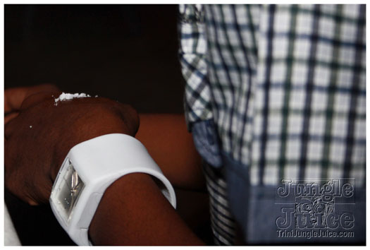 shade_green_jumbie_jouvert_feb19-010