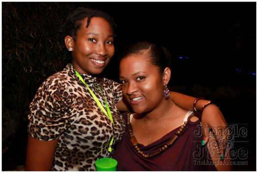 shade_green_jumbie_jouvert_feb19-013