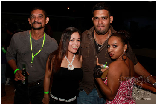 shade_green_jumbie_jouvert_feb19-017