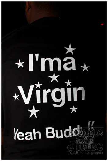 shade_green_jumbie_jouvert_feb19-018