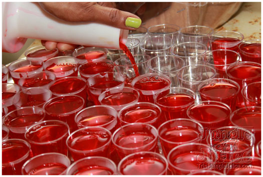 shade_green_jumbie_jouvert_feb19-019