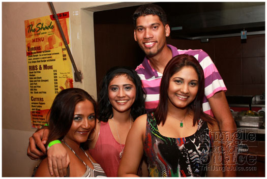 shade_green_jumbie_jouvert_feb19-021