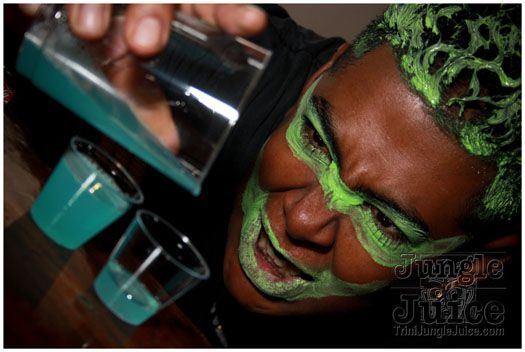 shade_green_jumbie_jouvert_feb19-022