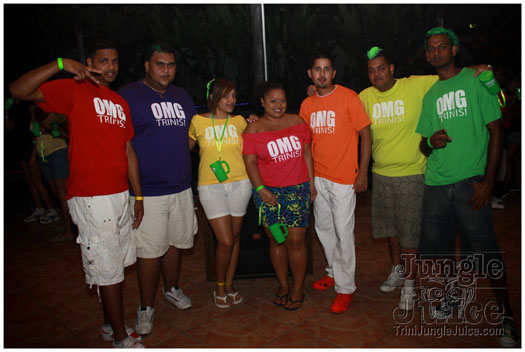 shade_green_jumbie_jouvert_feb19-024