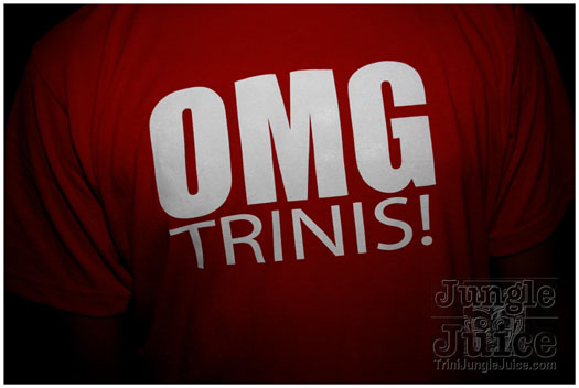 shade_green_jumbie_jouvert_feb19-025