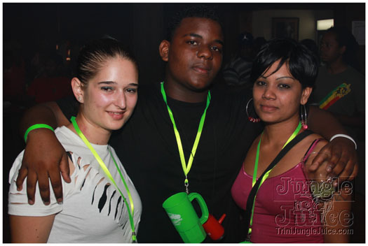 shade_green_jumbie_jouvert_feb19-028