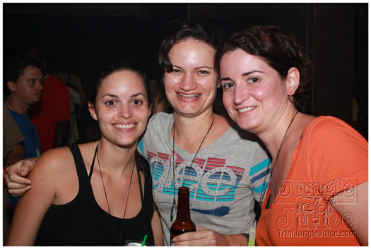 shade_green_jumbie_jouvert_feb19-029