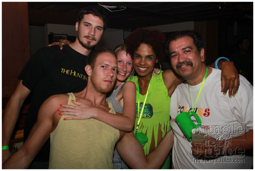 shade_green_jumbie_jouvert_feb19-031