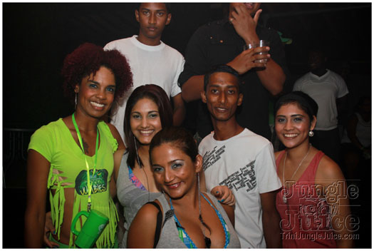 shade_green_jumbie_jouvert_feb19-032