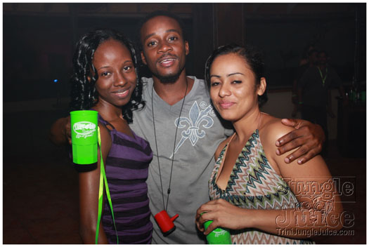 shade_green_jumbie_jouvert_feb19-034