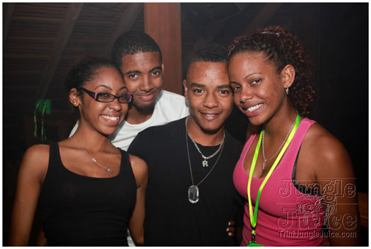 shade_green_jumbie_jouvert_feb19-035