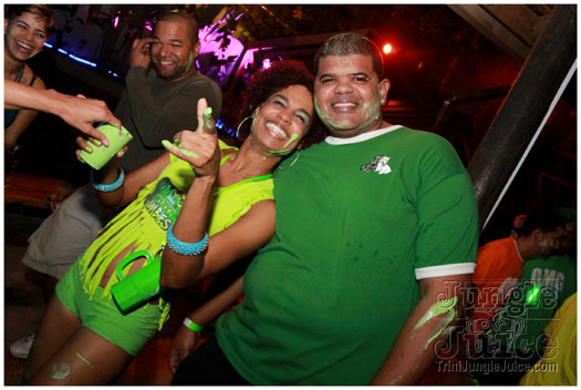 shade_green_jumbie_jouvert_feb19-037