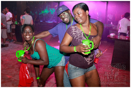 shade_green_jumbie_jouvert_feb19-038