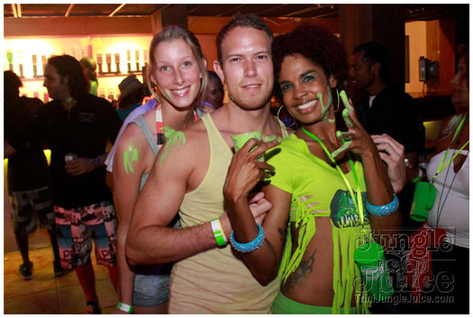 shade_green_jumbie_jouvert_feb19-039