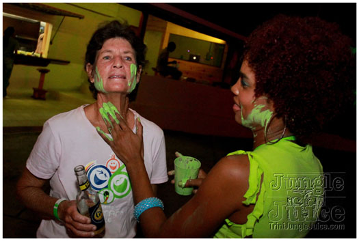 shade_green_jumbie_jouvert_feb19-042