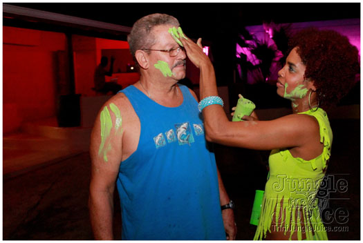 shade_green_jumbie_jouvert_feb19-043