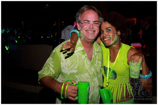 shade_green_jumbie_jouvert_feb19-045