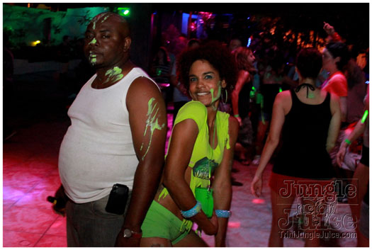 shade_green_jumbie_jouvert_feb19-046