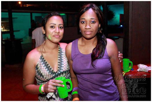 shade_green_jumbie_jouvert_feb19-049