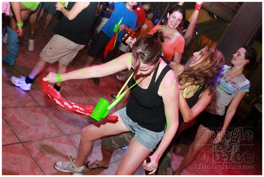 shade_green_jumbie_jouvert_feb19-050