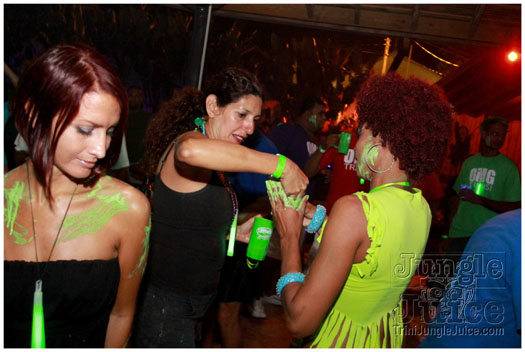 shade_green_jumbie_jouvert_feb19-051