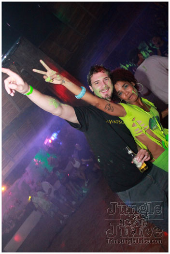 shade_green_jumbie_jouvert_feb19-054