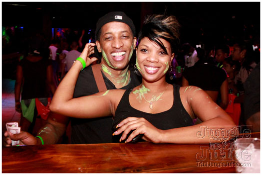 shade_green_jumbie_jouvert_feb19-056