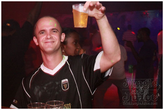 shade_green_jumbie_jouvert_feb19-057