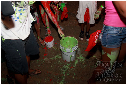 shade_green_jumbie_jouvert_feb19-060