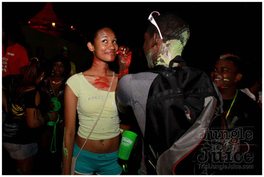 shade_green_jumbie_jouvert_feb19-061
