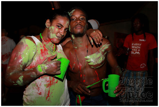 shade_green_jumbie_jouvert_feb19-062
