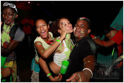 shade_green_jumbie_jouvert_feb19-063
