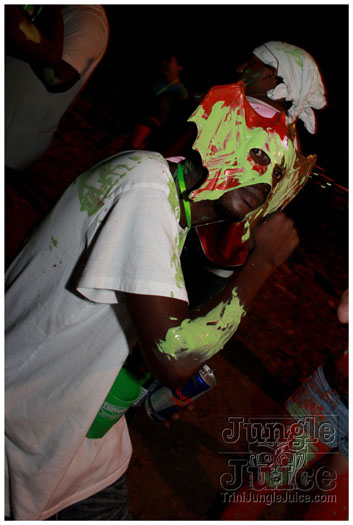 shade_green_jumbie_jouvert_feb19-064