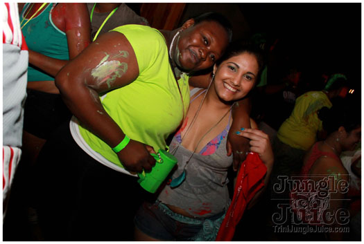 shade_green_jumbie_jouvert_feb19-065