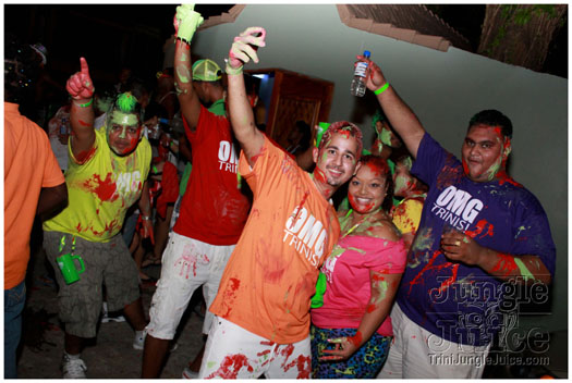 shade_green_jumbie_jouvert_feb19-066