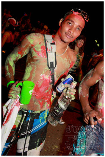 shade_green_jumbie_jouvert_feb19-067