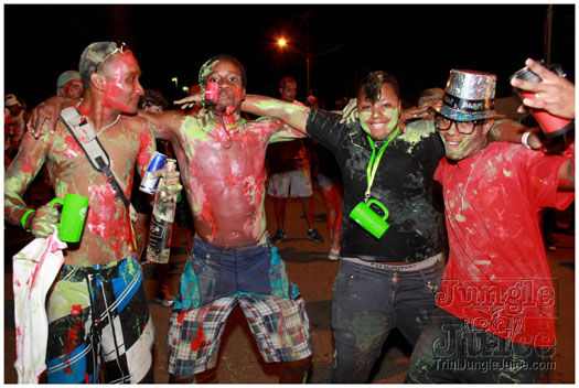 shade_green_jumbie_jouvert_feb19-068