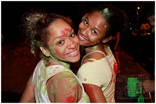 shade_green_jumbie_jouvert_feb19-070