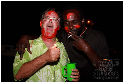 shade_green_jumbie_jouvert_feb19-071