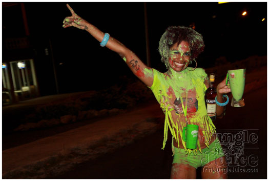 shade_green_jumbie_jouvert_feb19-072