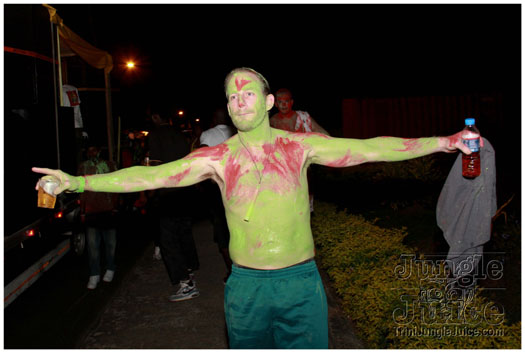 shade_green_jumbie_jouvert_feb19-073