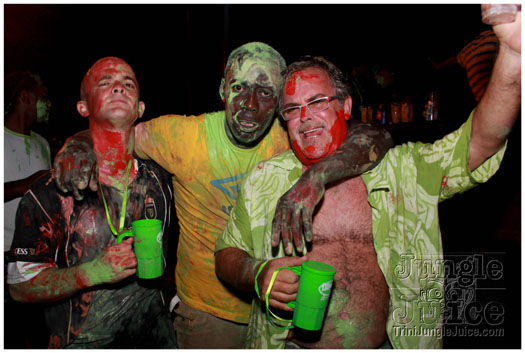 shade_green_jumbie_jouvert_feb19-074