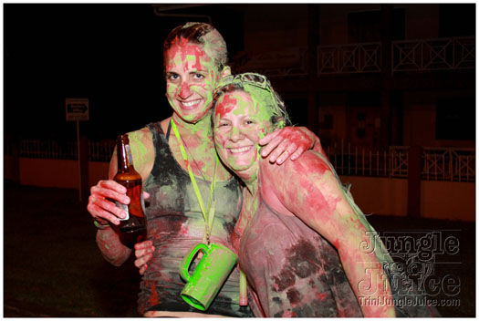 shade_green_jumbie_jouvert_feb19-075